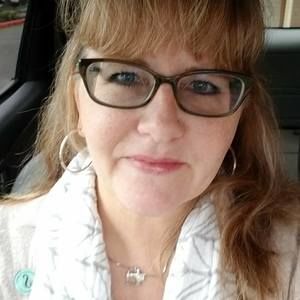 Meet your Posher, Shelley